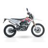 QJMOTOR COV 125X