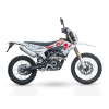 QJMOTOR COV 125X