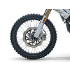 QJMOTOR COV 125X