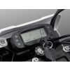 QJMOTOR COV 125X