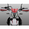 QJMOTOR COV 125X