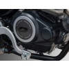 QJMOTOR COV 125X