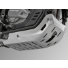 QJMOTOR SRT 450RX