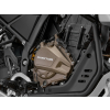 QJMOTOR SRT 450RX