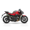 QJMOTOR SRK 921