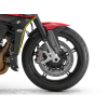 QJMOTOR SRK 921