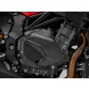 QJMOTOR SRK 921