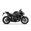 QJMOTOR SRK 921