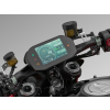 QJMOTOR SRK 921
