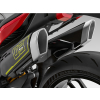 QJMOTOR SRK 921