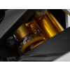 QJMOTOR SRK 921