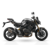QJMOTOR SRK 800