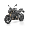 QJMOTOR SRK 800