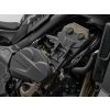 QJMOTOR SRK 800