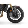 QJMOTOR SRK 800