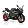 QJMOTOR SRK 921RR
