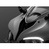 QJMOTOR SRK 921RR