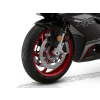 QJMOTOR SRK 921RR