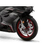 QJMOTOR SRK 921RR