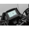 QJMOTOR SRT 125DX