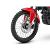QJMOTOR SRT 300DX