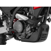 QJMOTOR SRT 300DX