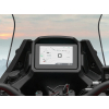 QJMOTOR SRT 300DX