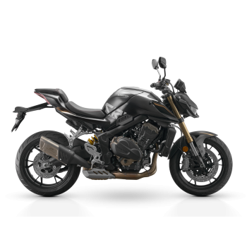 QJMOTOR SRK 800