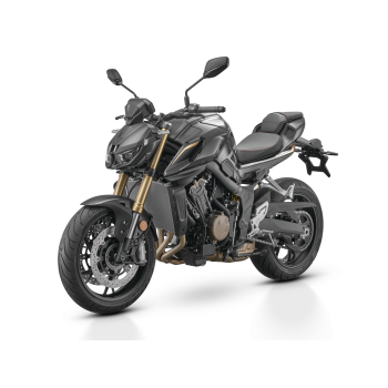 QJMOTOR SRK 800