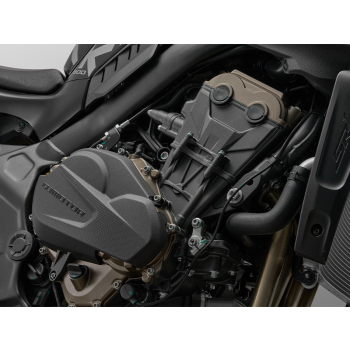 QJMOTOR SRK 800