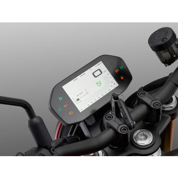 QJMOTOR SRK 800