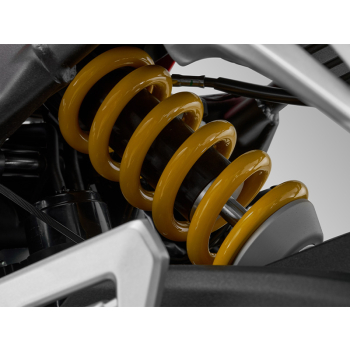 QJMOTOR SRK 800