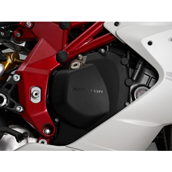 QJMOTOR SRK 921RR