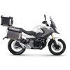 DAYTONA DYMOTO 125 X