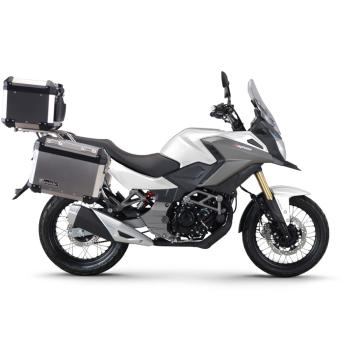 DAYTONA DYMOTO 125 X