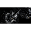 Zontes 125 GK Aluminium Euro5+ - 2026
