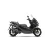 Zontes 368 E Euro5+ - 2026