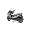 Zontes 368 E Euro5+ - 2026