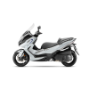Zontes 368 E Euro5+ - 2026