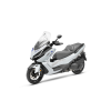 Zontes 368 E Euro5+ - 2026