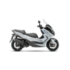 Zontes 368 E Euro5+ - 2026