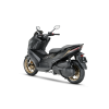 Zontes 368 D Euro5+ - 2026