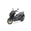 Zontes 368 D Euro5+ - 2026