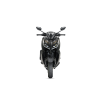 Zontes 368 D Euro5+ - 2026