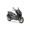 Zontes 368 D Euro5+ - 2026