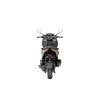 Zontes 368 D Euro5+ - 2026