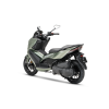 Zontes 368 D Euro5+ - 2026