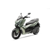 Zontes 368 D Euro5+ - 2026