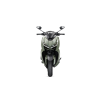Zontes 368 D Euro5+ - 2026