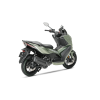 Zontes 368 D Euro5+ - 2026
